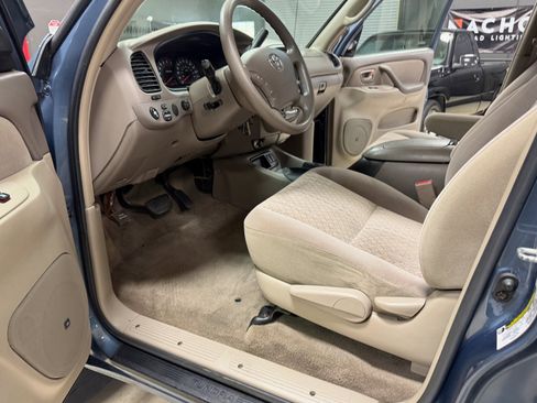 Used 2006 Toyota Tundra SR5 image 23
