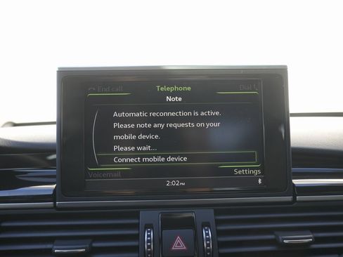 Used 2017 Audi RS 7 Prestige image 72