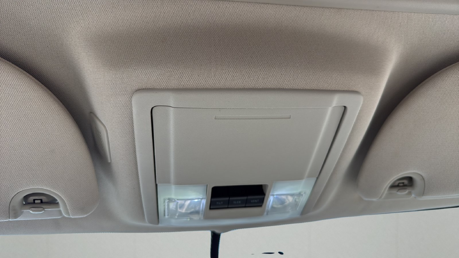 Used 2015 Lincoln Navigator L 2WD image 22