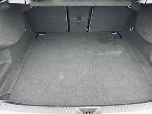 Used 2021 Mercedes-Benz A 220 4MATIC image 18
