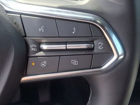 Used 2025 Chevrolet Equinox LT AWD/4WD image 19