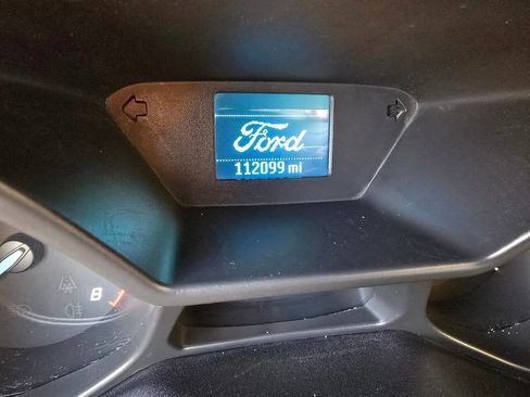 Used 2017 Ford Transit Connect XL image 39