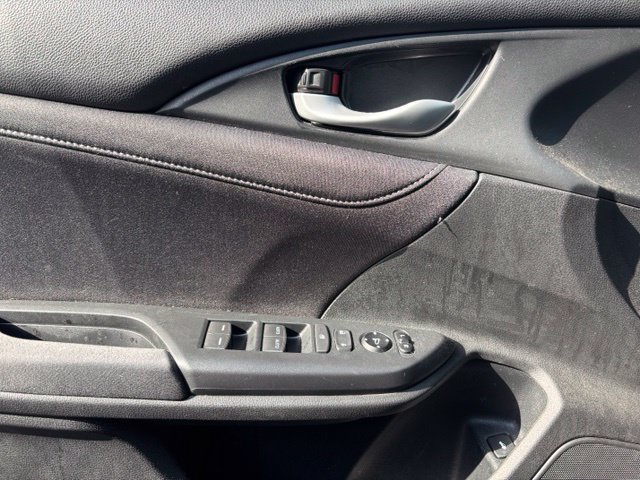 Used 2020 Honda Insight EX image 31