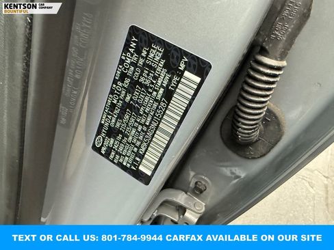 Used 2022 Hyundai Kona Limited image 40