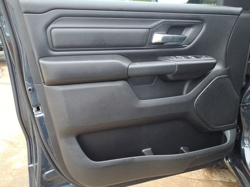 New 2026 RAM 1500 Express image 18