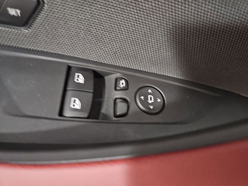 New 2026 BMW 430i xDrive Coupe w/ Premium Package image 29