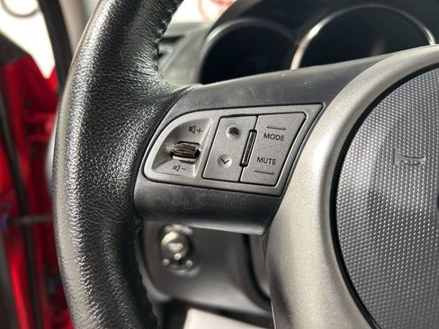 Used 2011 Kia Soul + w/ Hamstar Special Edition Pkg image 24