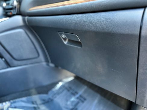 Used 2019 Honda CR-V EX-L image 74