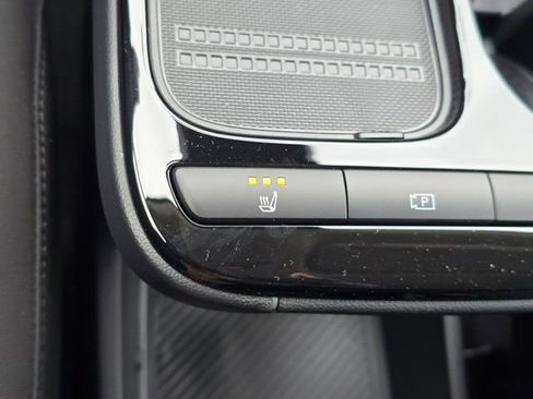 New 2026 Hyundai Ioniq 5 SE image 9