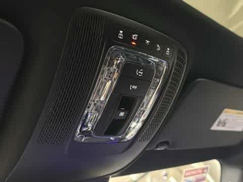 Used 2022 Mercedes-Benz CLA 45 AMG 4MATIC image 17