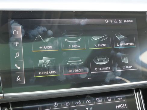 Used 2019 Audi A8 L 3.0T w/ Luxury Package AWD/4WD image 41