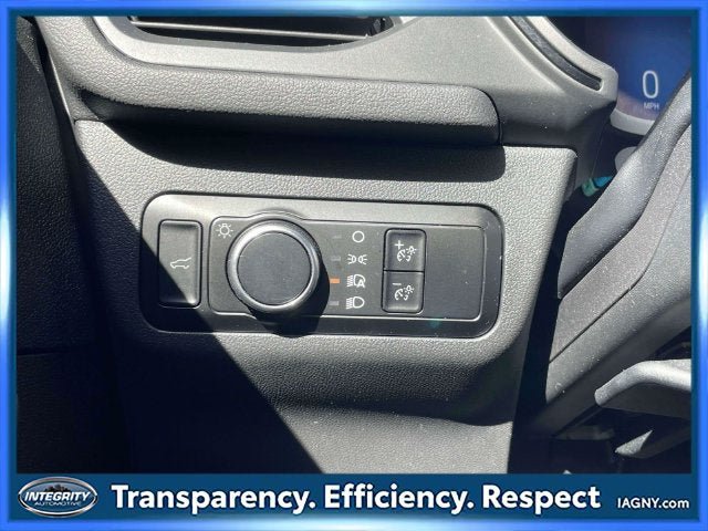 Used 2023 Ford Escape ST-Line AWD/4WD image 20