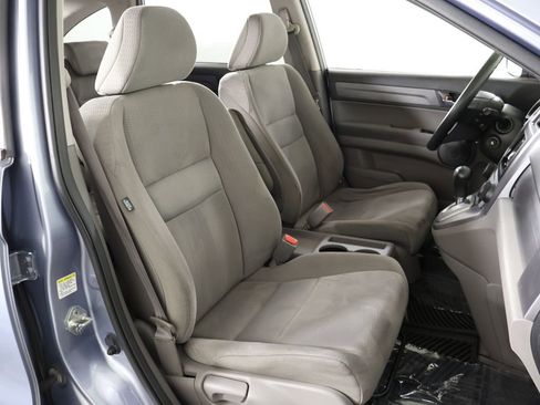 Used 2008 Honda CR-V EX image 23