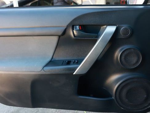 Used 2013 Scion tC 2dr Hatchback Automatic image 42