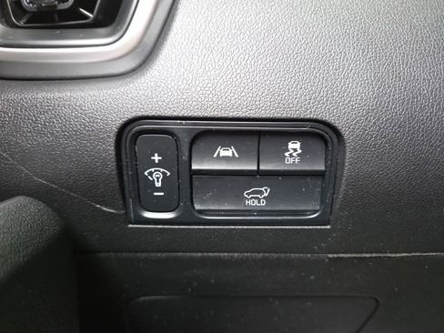 Used 2021 Kia Sorento EX image 42