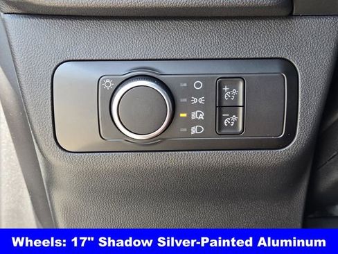 New 2026 Ford Escape Active image 23