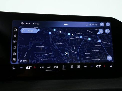 New 2026 Audi Q3 quattro 2.0T image 15