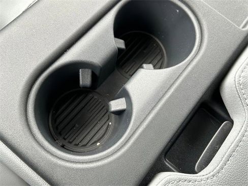 New 2023 Ford F350 XL w/ Snow Plow Prep Package image 15