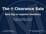 Used 2016 Subaru Forester 2.0XT Premium w/ Popular Package #1 image 2