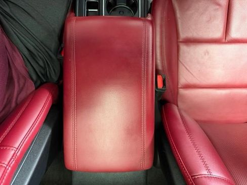 Used 2023 Lincoln Corsair Grand Touring w/ Equipment Group 301A AWD/4WD image 44