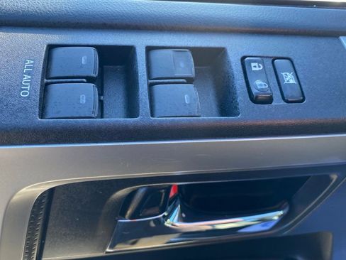 Used 2016 Toyota 4Runner SR5 image 21