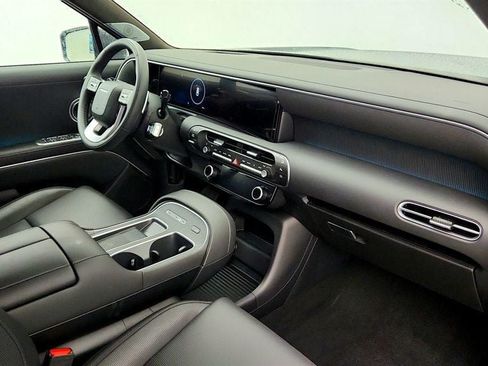 Used 2026 Hyundai Palisade Calligraphy AWD/4WD image 25