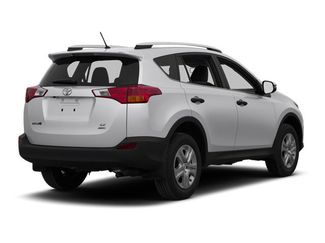Used 2013 Toyota RAV4 Limited AWD/4WD video 2