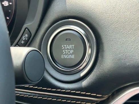 New 2026 MAZDA CX-90 3.3 Turbo w/ Premium Plus Pkg image 22