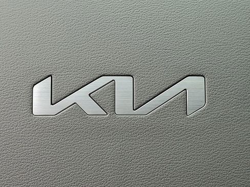 New 2025 Kia Niro Wave w/ Wave Preserve Package image 12