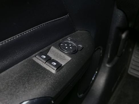 Used 2015 Ford Mustang GT Premium w/ GT Performance Package RWD image 36