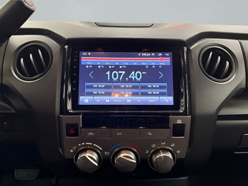 Used 2019 Toyota Tundra SR image 23