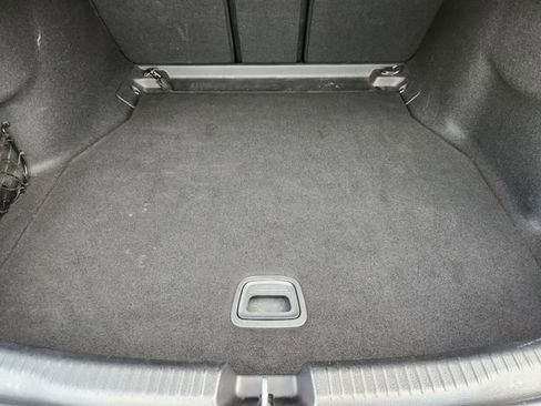 Used 2023 Mercedes-Benz C 300 Sedan image 26