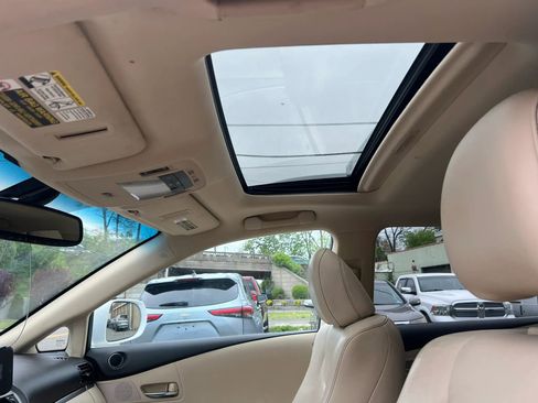 Used 2015 Lexus RX 350 AWD image 26