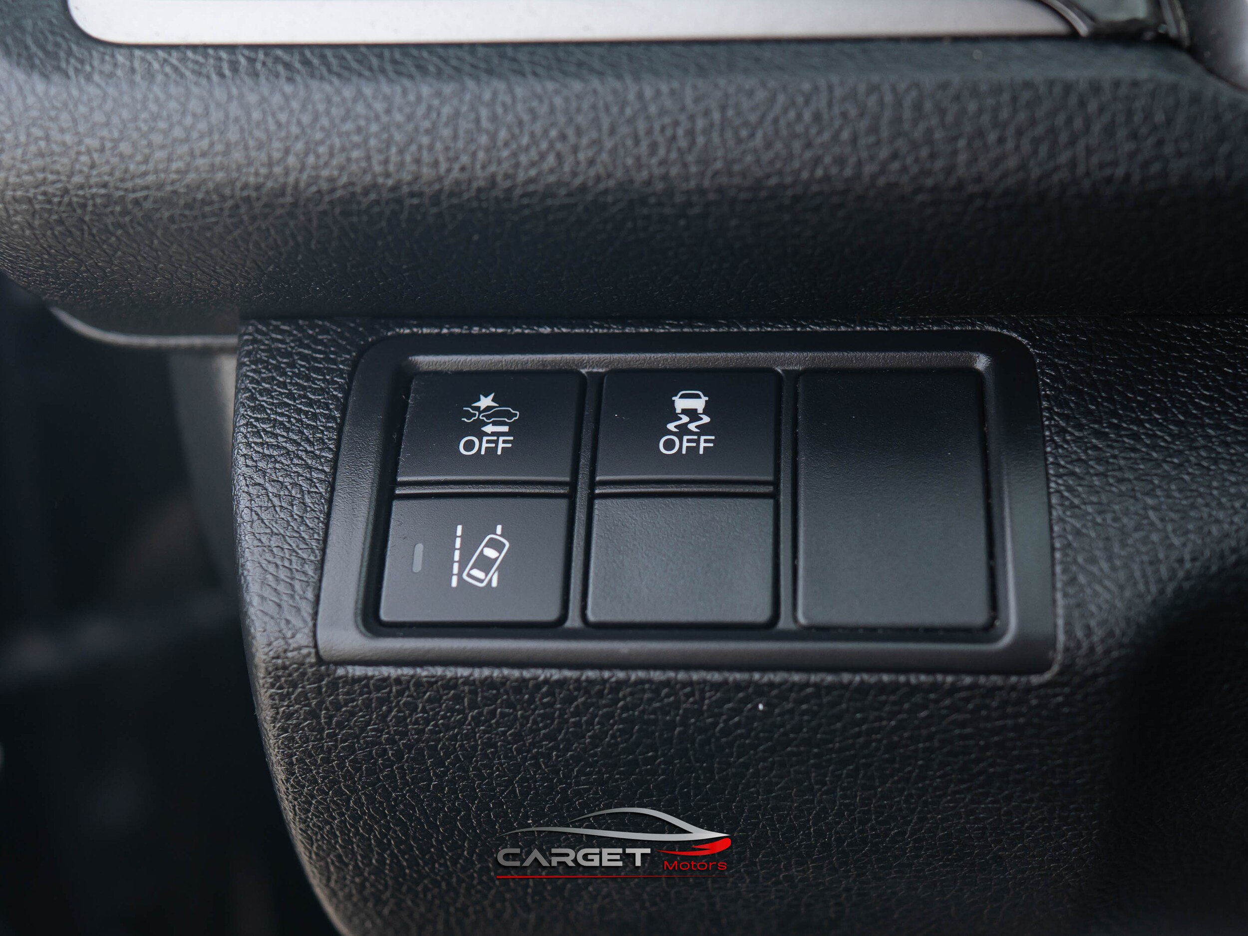 Used 2020 Honda Civic Si image 31