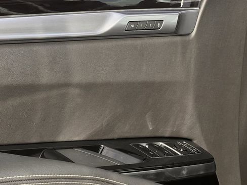 Certified 2026 Cadillac Escalade Sport w/ Touring Package image 26