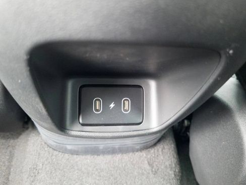 New 2026 Hyundai Elantra SEL Sport FWD image 16