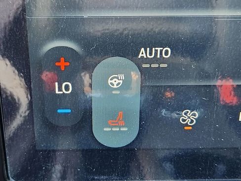 New 2025 Ford Ranger Lariat w/ Trailer Tow Package image 22