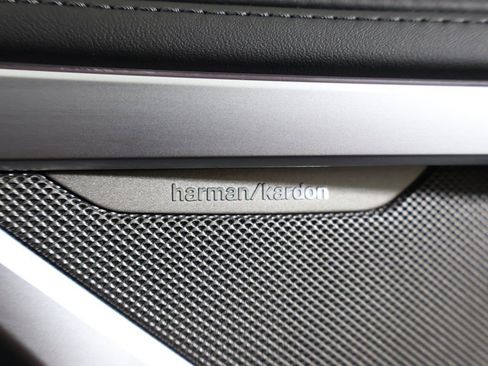Used 2024 BMW M8 Competition w/ M Driver's Package AWD/4WD image 59