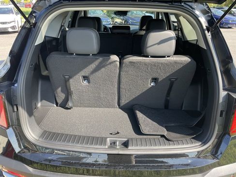 New 2026 Kia Sorento S image 7