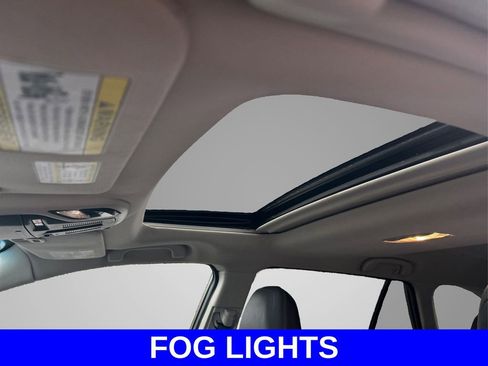 Used 2020 Subaru Outback Limited XT image 23