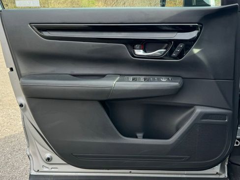 Used 2023 Honda CR-V EX-L image 14