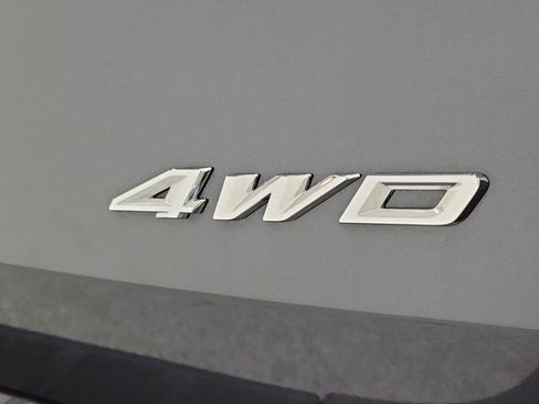 Certified 2024 Ford Explorer XLT w/ Equipment Group 202A AWD/4WD image 7