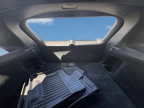 Used 2023 Honda Passport EX-L image 34