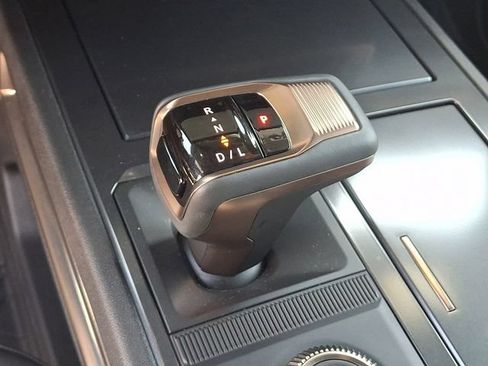 Used 2025 GMC Hummer EV 3X AWD/4WD image 10