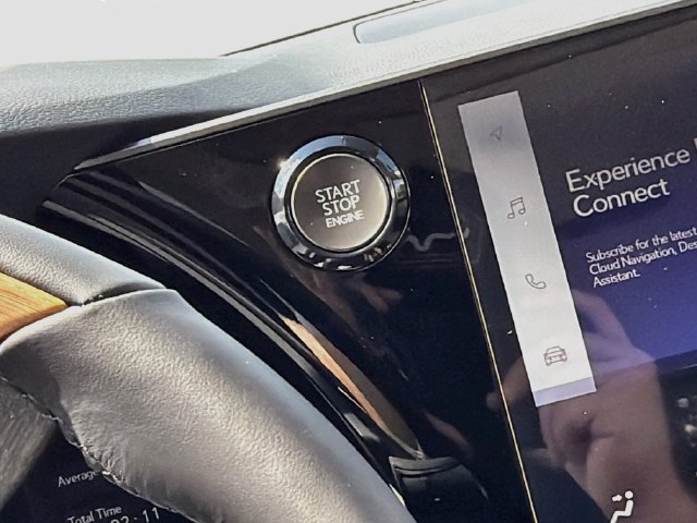 New 2026 Lexus RX 350 Premium Plus FWD image 38