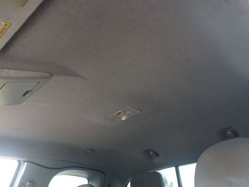 Used 2009 Toyota Tacoma PreRunner RWD image 6