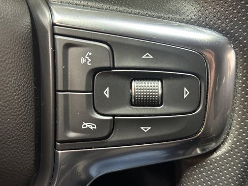 Used 2025 Chevrolet Blazer LT w/ Redline Edition image 25