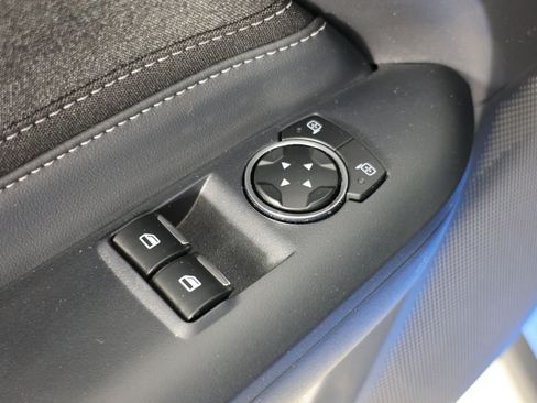 Used 2024 Ford Mustang GT RWD image 21