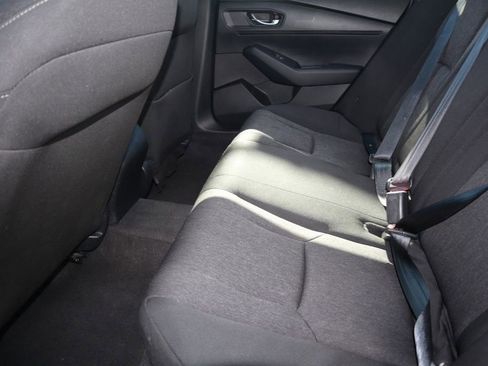Used 2023 Honda Accord EX image 15