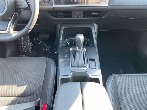 New 2026 MAZDA CX-5 Select image 10